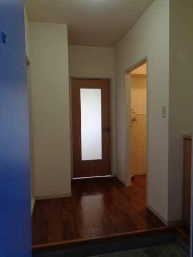 ラフォーレ・リッセ B102号-12