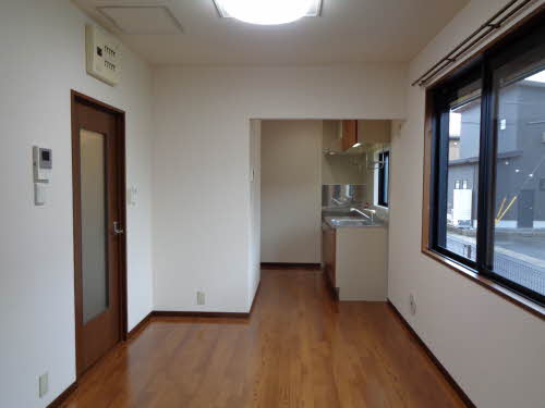 エクシード 1101号-2