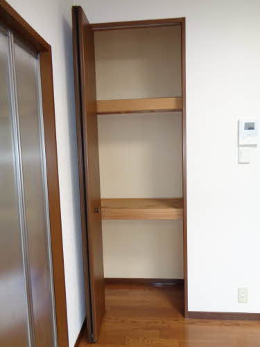 エクシード 1101号-3