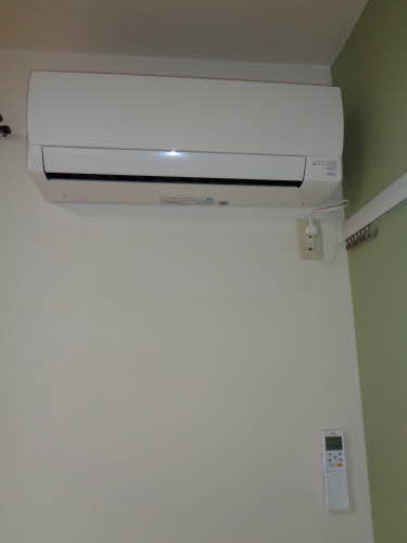 エクシード 1101号-6