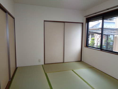 エクシード 1101号-7