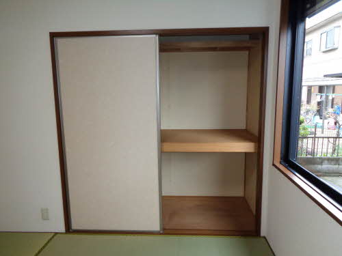 エクシード 1101号-8