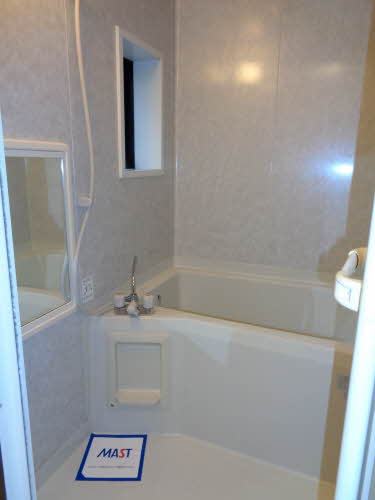 エクシード 1101号-9