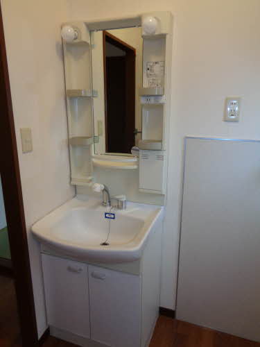 エクシード 1101号-10