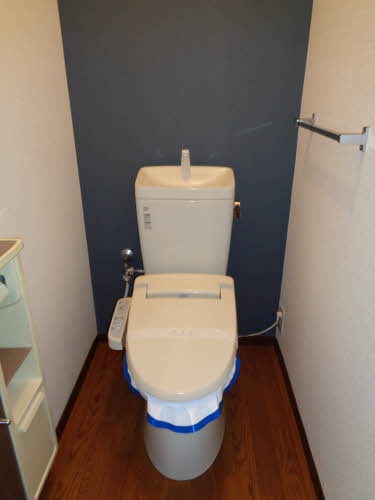 エクシード 1101号-12