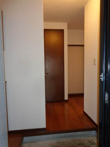 エクシード 1101号-13