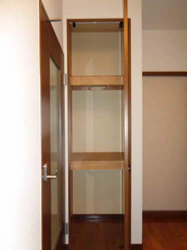 エクシード 1101号-15