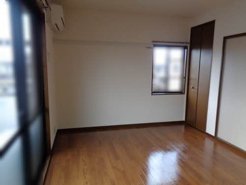 エクシード 1201号-5