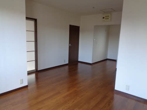 エクシード 2202号-2