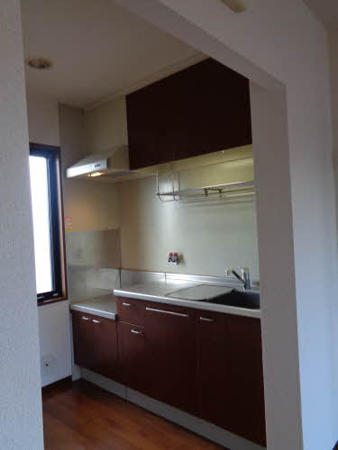 エクシード 2202号-4