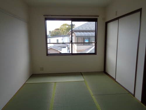 エクシード 2202号-8