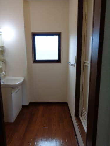 エクシード 2202号-11