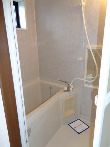 エクシード 2202号-12