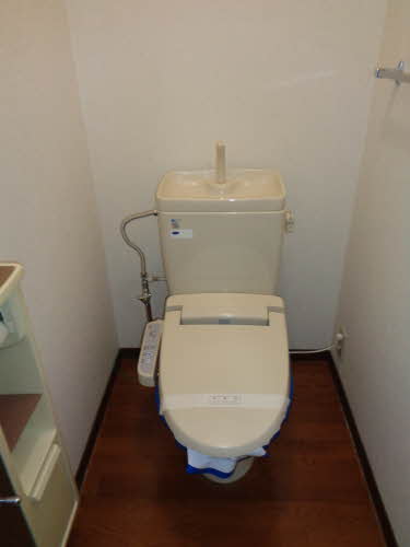 エクシード 2202号-13