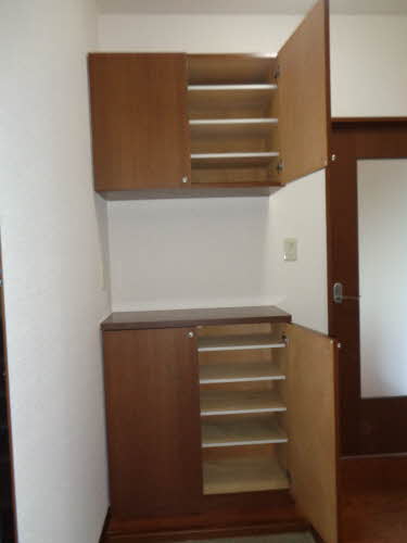 エクシード 2202号-14