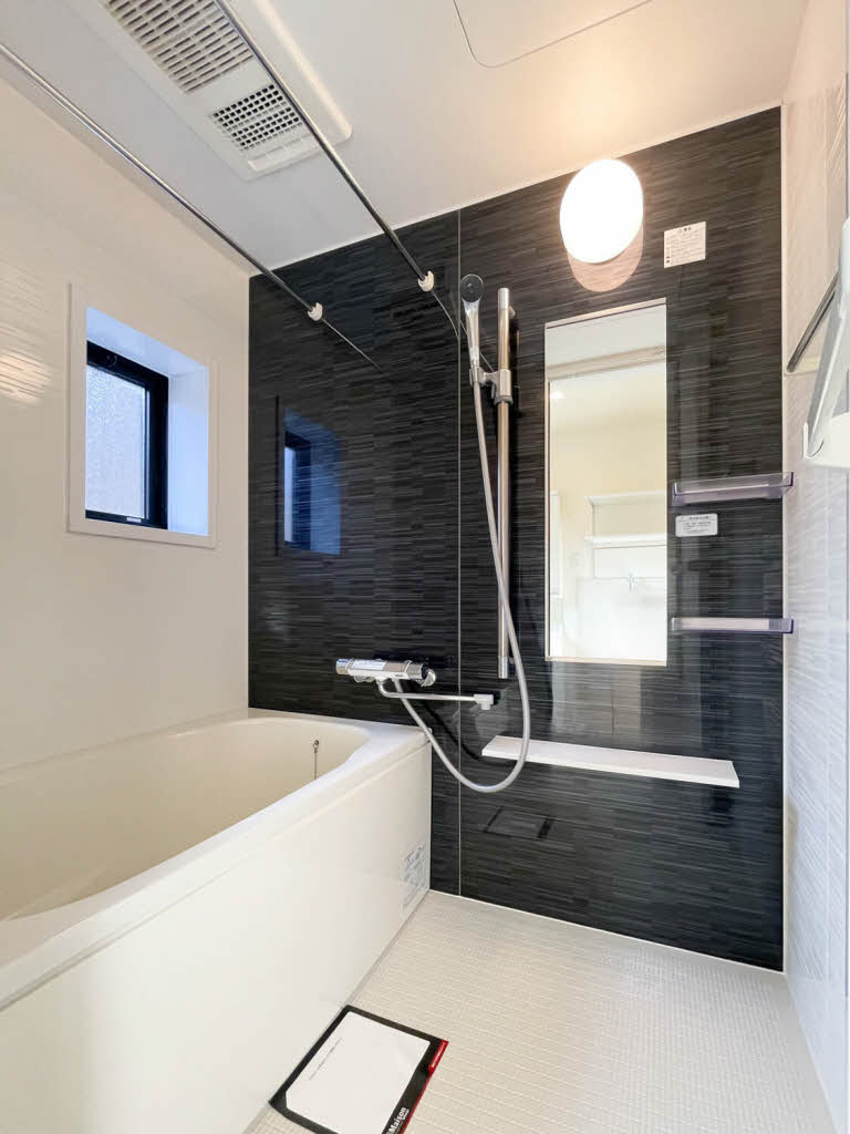 ウェステリアＡ 0101号-4