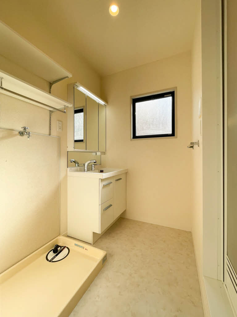 ウェステリアＡ 0101号-12