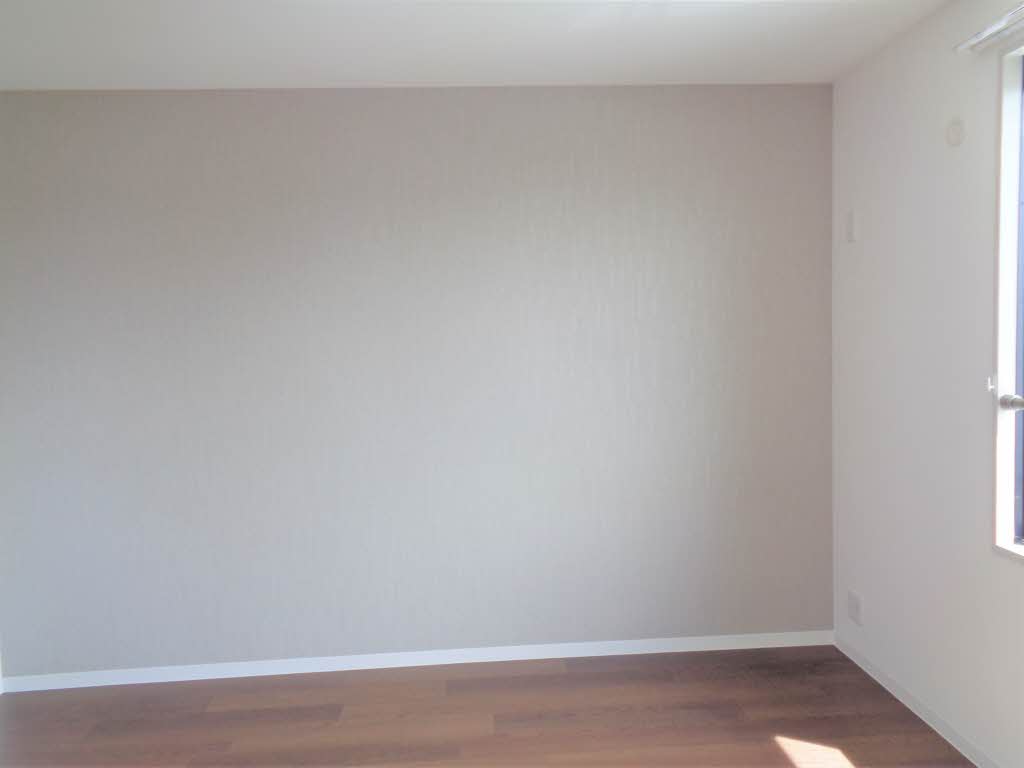 ウェステリアＢ 0202号-3