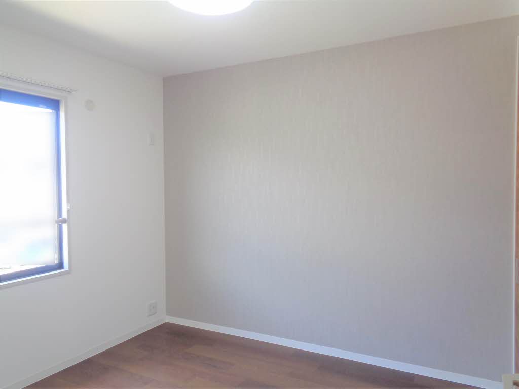 ウェステリアＢ 0202号-5