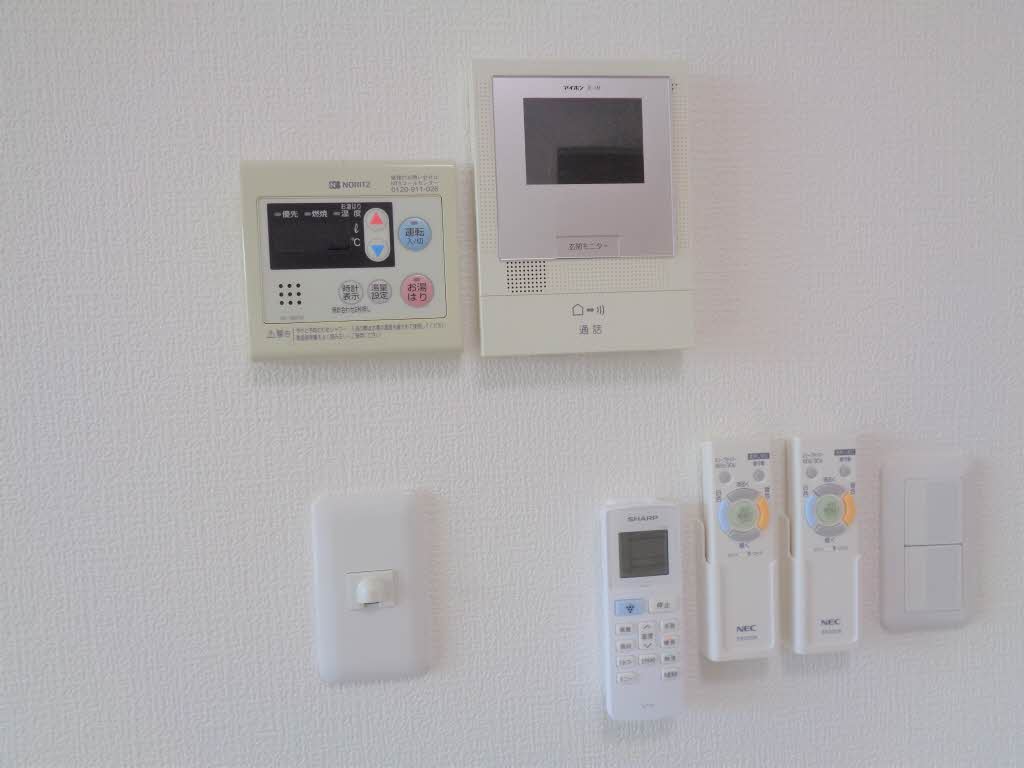 ウェステリアＢ 0202号-10