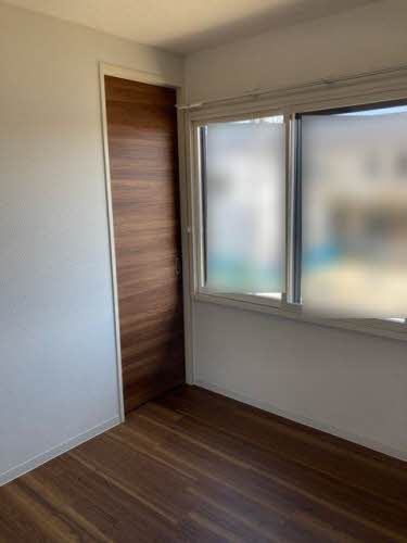 リバティ・コート 0204号-5