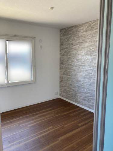 リバティ・コート 0204号-6