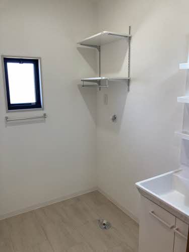 リバティ・コート 0204号-9