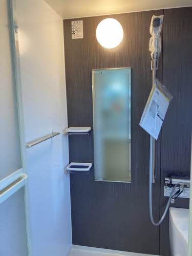 リバティ・コート 0204号-10