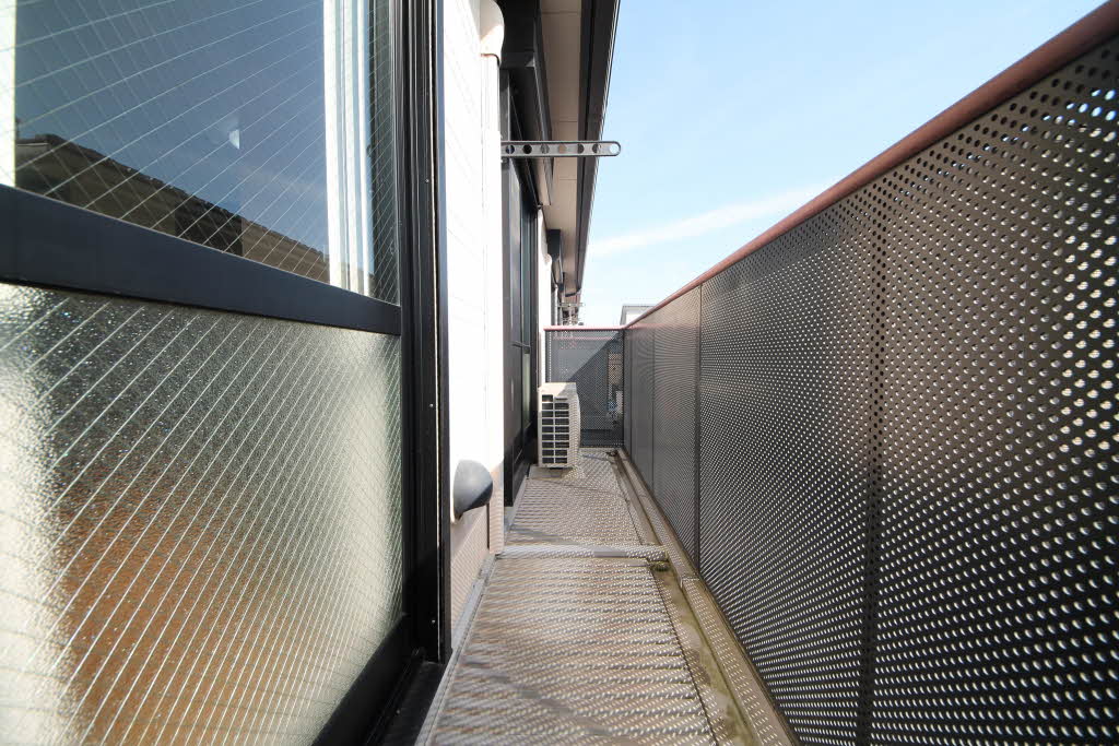 リバティ・コート 0204号-14