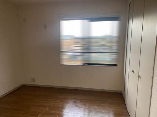 リバティ・コート 0206号-7