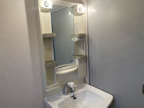 リバティ・コート 0206号-9