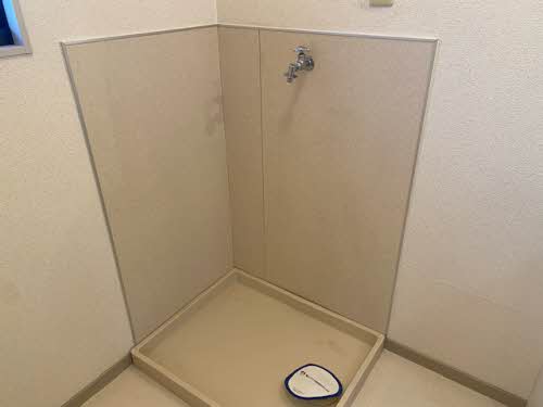 リバティ・コート 0206号-10