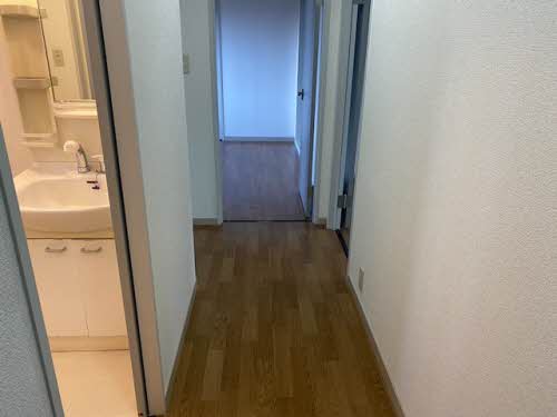 リバティ・コート 0206号-14