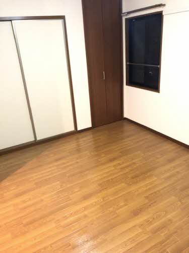 Ｔ－ＳＱＵＡＲＥ C201号-4