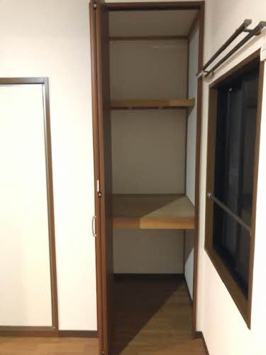 Ｔ－ＳＱＵＡＲＥ C201号-5