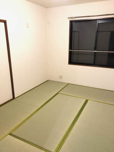 Ｔ－ＳＱＵＡＲＥ C201号-6