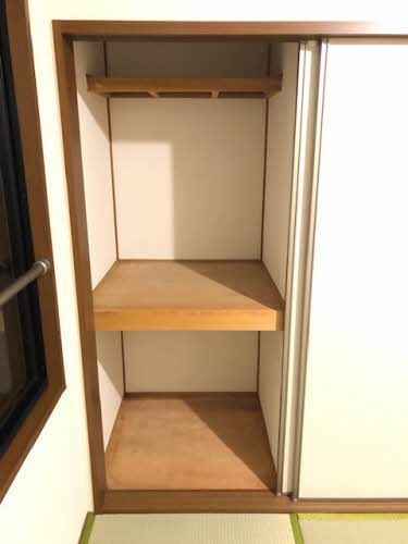 Ｔ－ＳＱＵＡＲＥ C201号-7