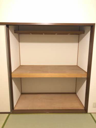 Ｔ－ＳＱＵＡＲＥ C201号-8