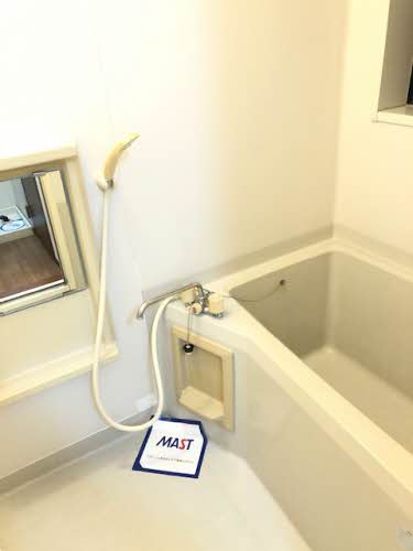 Ｔ－ＳＱＵＡＲＥ C201号-9