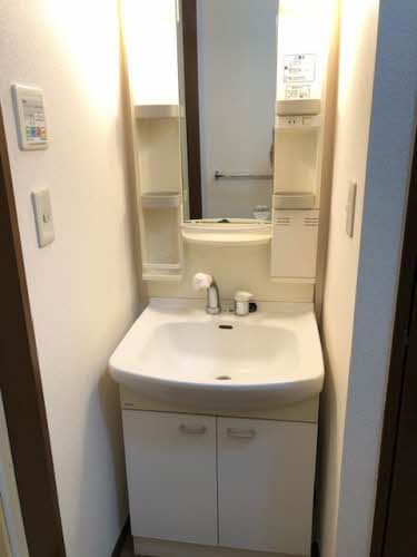 Ｔ－ＳＱＵＡＲＥ C201号-10