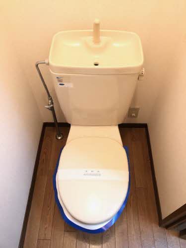 Ｔ－ＳＱＵＡＲＥ C201号-12