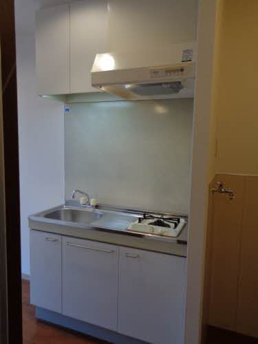 レーベン21 0101号-2