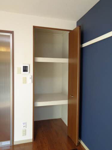 レーベン21 0101号-8