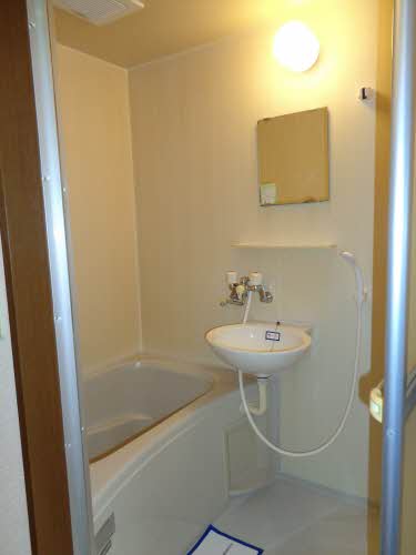 レーベン21 0101号-9