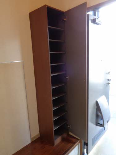 レーベン21 0101号-11