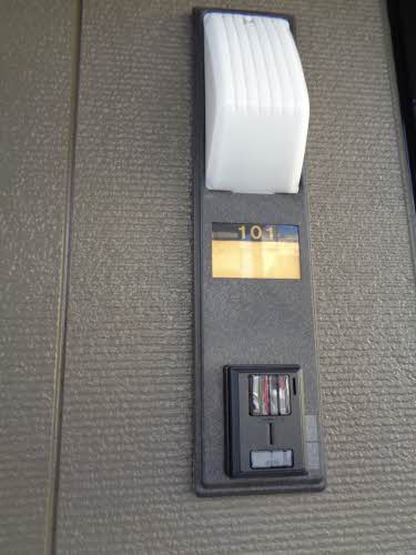 レーベン21 0101号-13