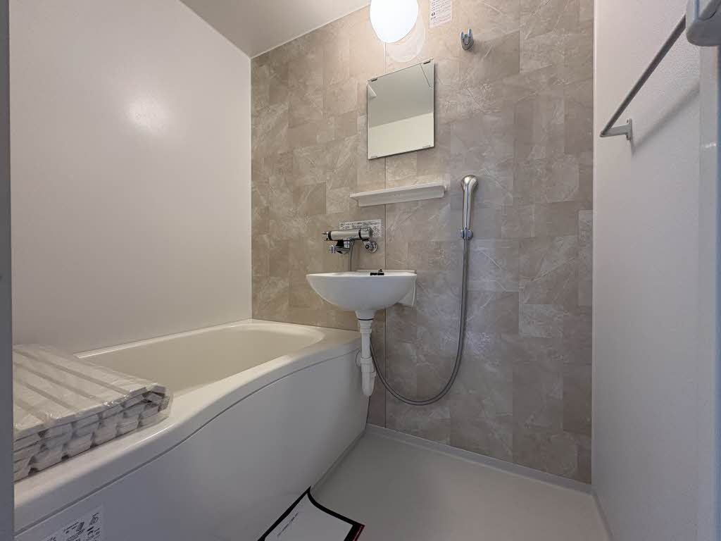 レーベン21 0102号-4