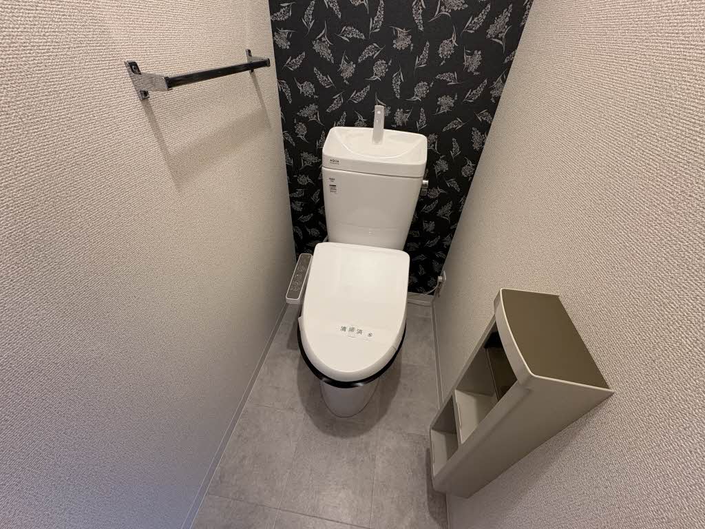 レーベン21 0102号-6