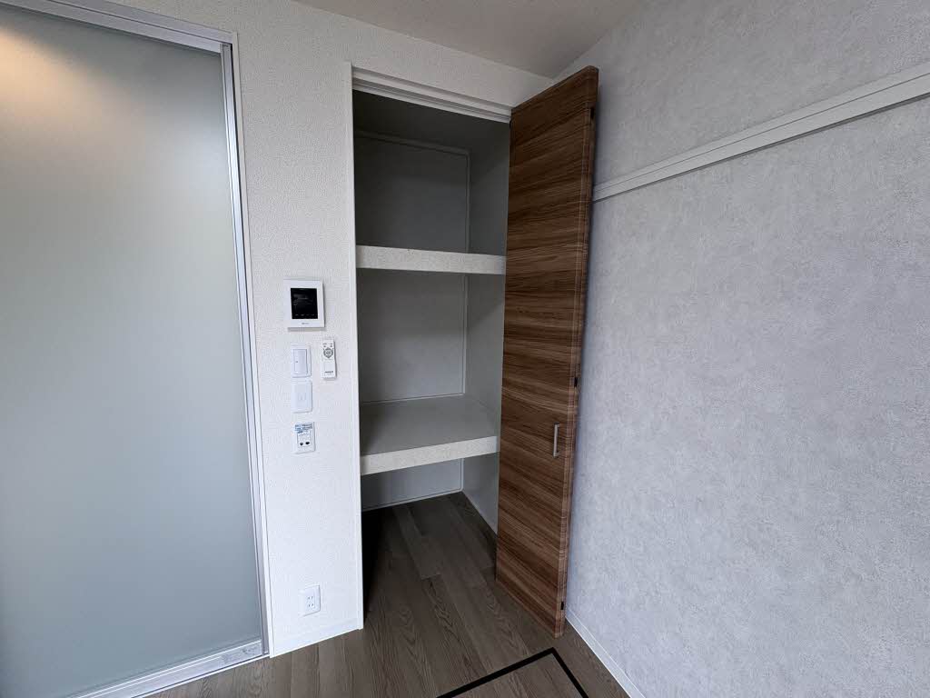 レーベン21 0102号-7