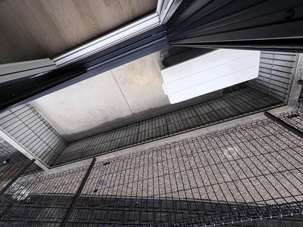 レーベン21 0102号-8